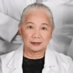 Dr. Corazon Ngelangel